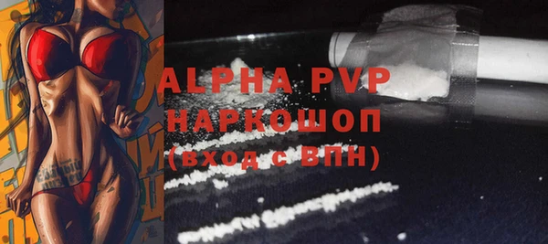 мяу мяу мука Аркадак